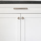 Horizon Cabinet Pull