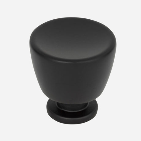 Conga Cabinet Knob