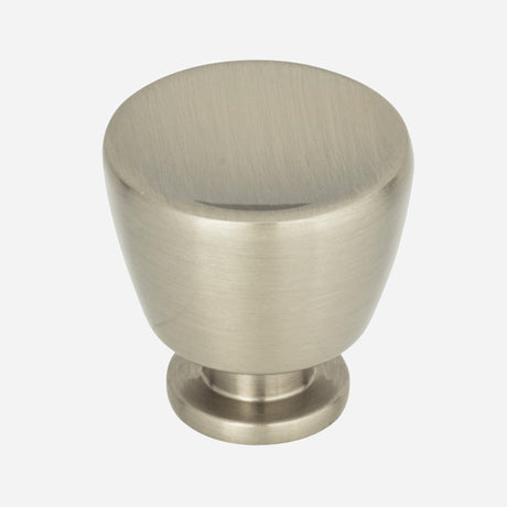 Conga Cabinet Knob