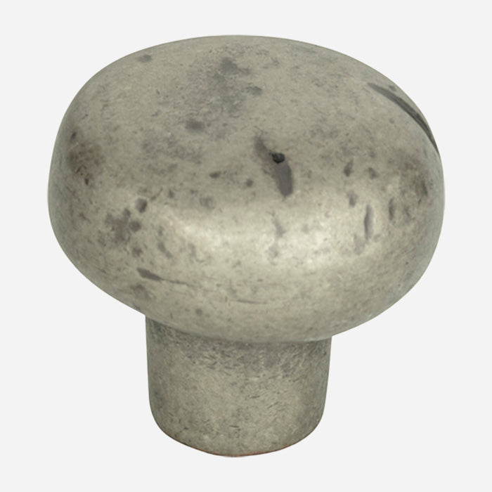 Distressed Cabinet Knob