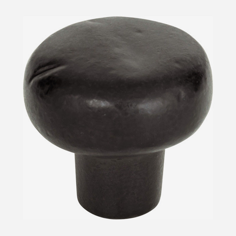 Distressed Cabinet Knob