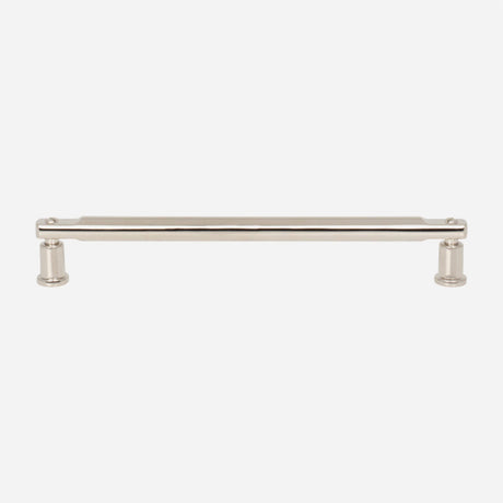 Everitt Cabinet Pull