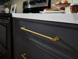 Everitt Cabinet Pull