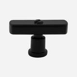 Everitt T-Cabinet Knob