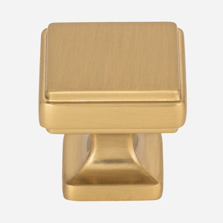 Kate Cabinet Knob