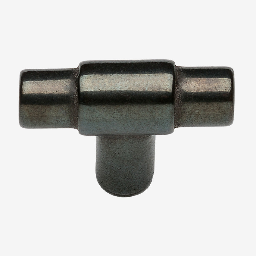 Barre Cabinet Knob