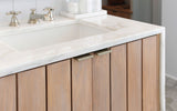 Brut Edge Cabinet Pull