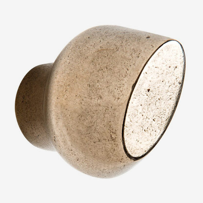 Kennet Cabinet Knob