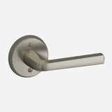 Alessa Door Lever Set