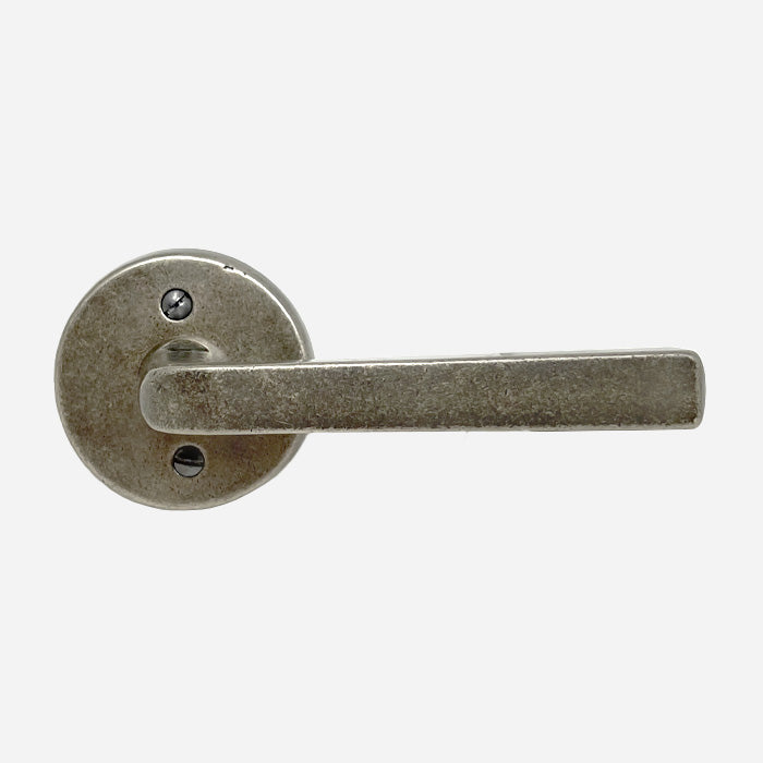 Alessa Door Lever Set