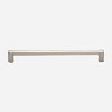 Claros Cabinet Pull