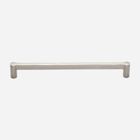 Claros Cabinet Pull