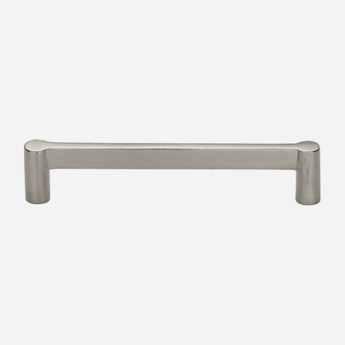 Claros Cabinet Pull