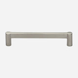 Claros Cabinet Pull