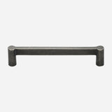 Claros Cabinet Pull