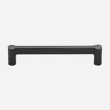 Claros Cabinet Pull