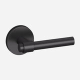 Fountain Door Lever Set