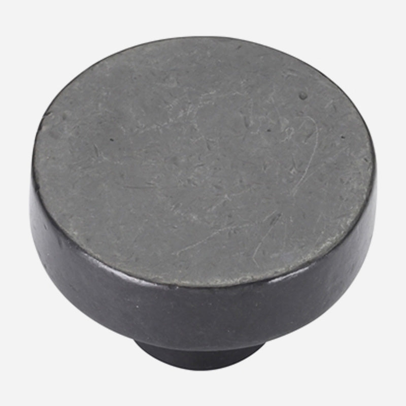 Helios Cabinet Knob