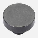 Helios Cabinet Knob