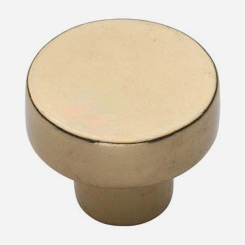 Helios Cabinet Knob