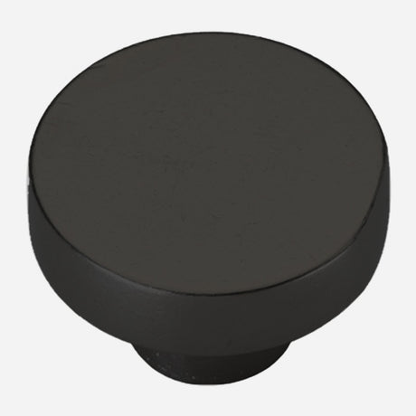 Helios Cabinet Knob