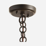 Balboa Pendant Light