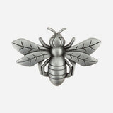 Bee Cabinet Knob