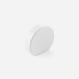 Cafe Modern Oval Cabinet Knob