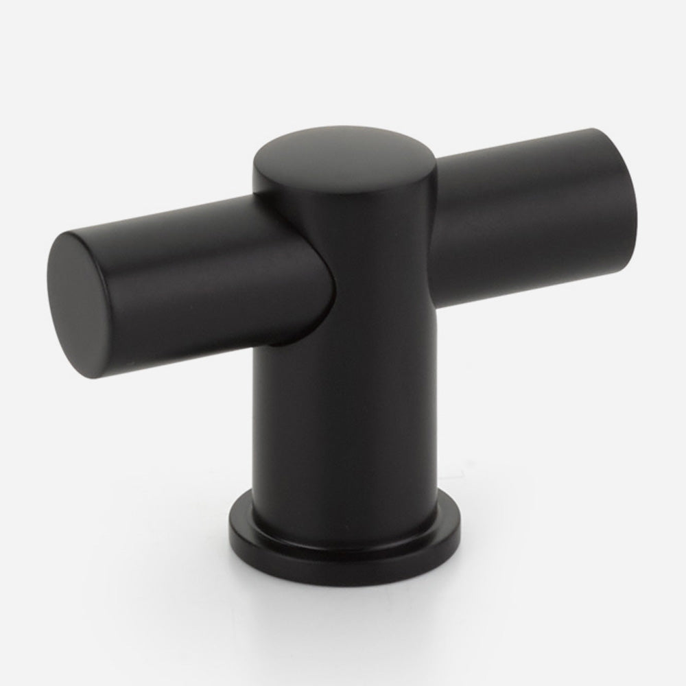 Fonce T-Cabinet Knob