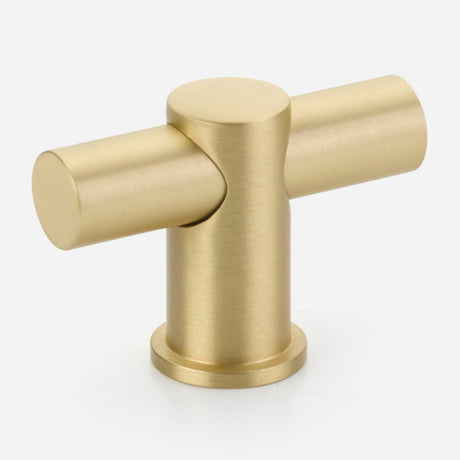 Fonce T-Cabinet Knob