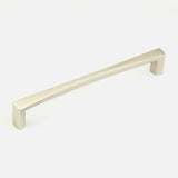 Italian Contemporary Cabinet Pull