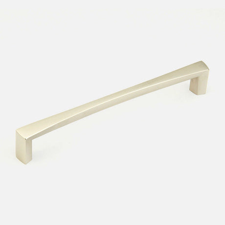 Italian Contemporary Cabinet Pull