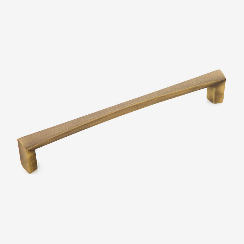 Italian Contemporary Cabinet Pull