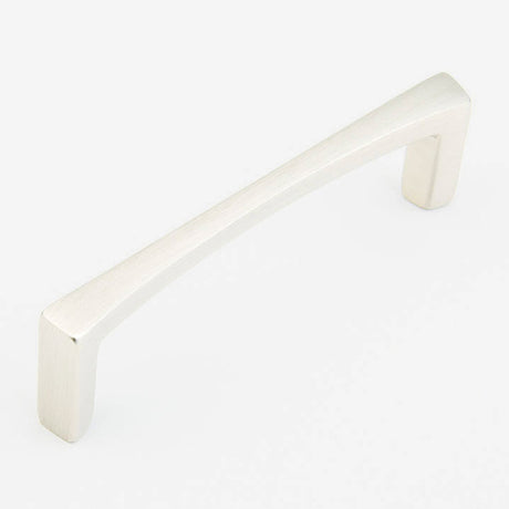 Italian Contemporary Cabinet Pull