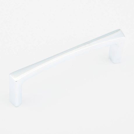 Italian Contemporary Cabinet Pull