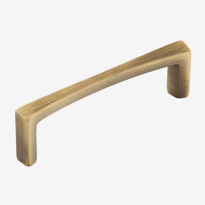 Italian Contemporary Cabinet Pull