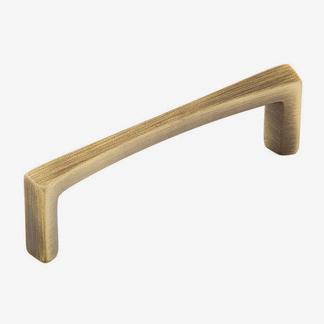 Italian Contemporary Cabinet Pull