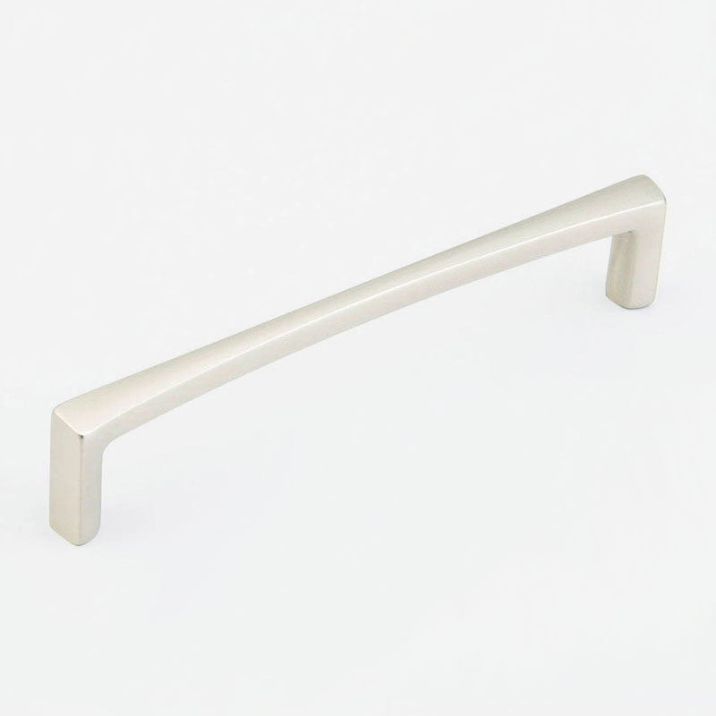 Italian Contemporary Cabinet Pull