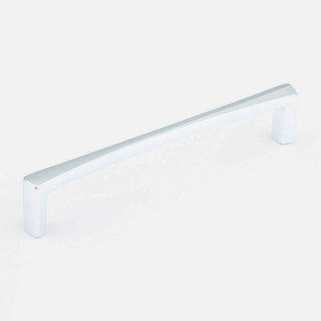 Italian Contemporary Cabinet Pull