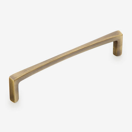 Italian Contemporary Cabinet Pull