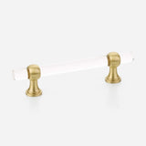 Lumiere Cabinet Pull