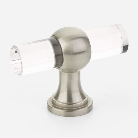 Lumiere T-Cabinet Knob