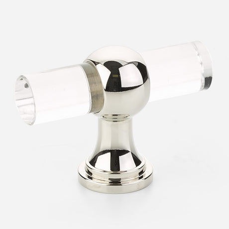 Lumiere T-Cabinet Knob