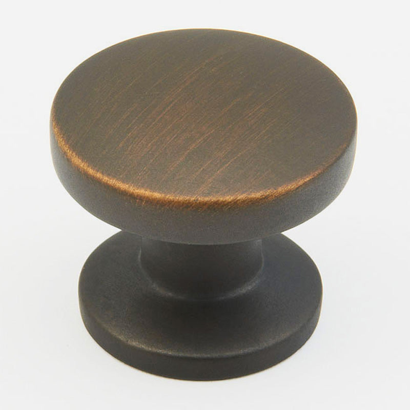 Northport Round Cabinet Knob