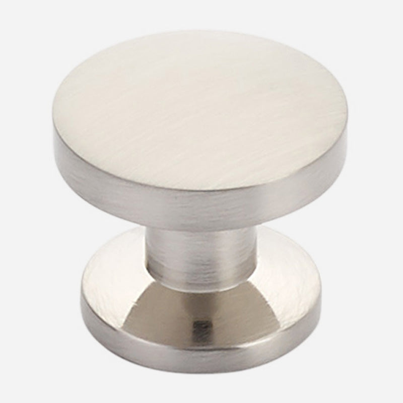 Northport Round Cabinet Knob