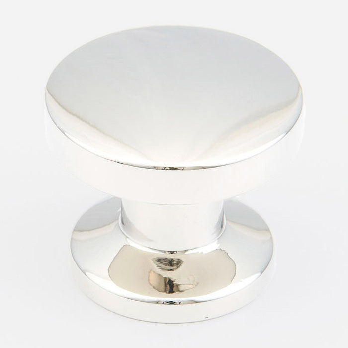 Northport Round Cabinet Knob