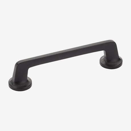 Northport Round Footed Cabinet Pull