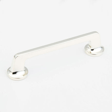 Northport Round Footed Cabinet Pull