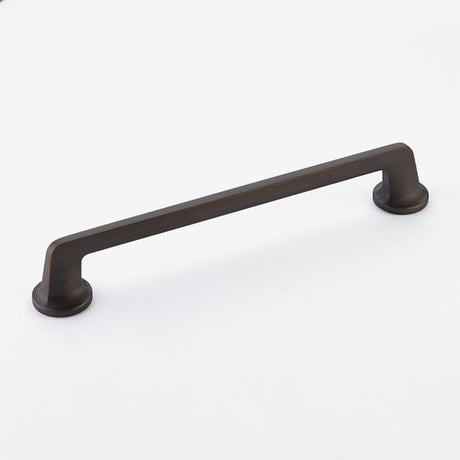 Northport Round Footed Cabinet Pull