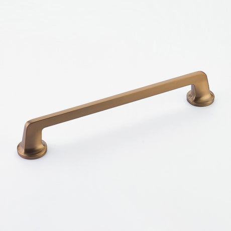 Northport Round Footed Cabinet Pull